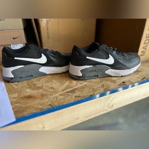 Nike Air Max Excee Sneaker - Youth Size 2